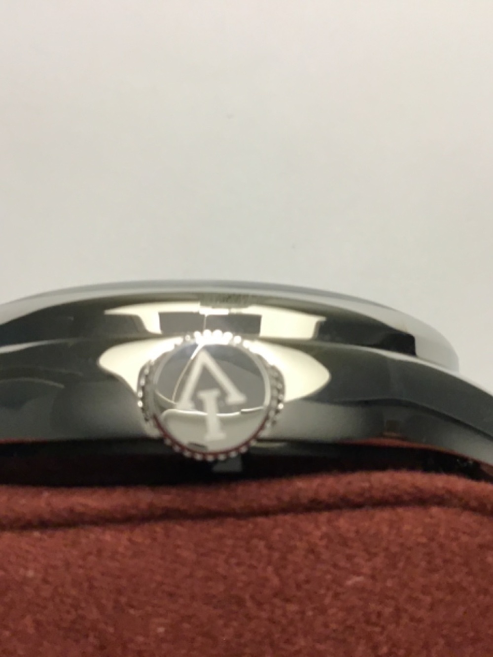 INVICTA Dragon automatic watch 46mm - Picture 9 of 11